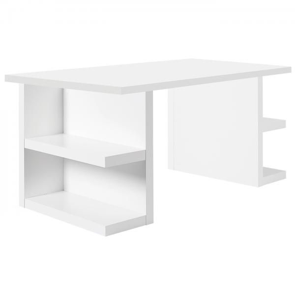 multi 63 desk