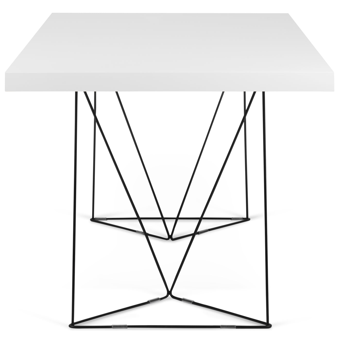 Multi 71 Trestles Table