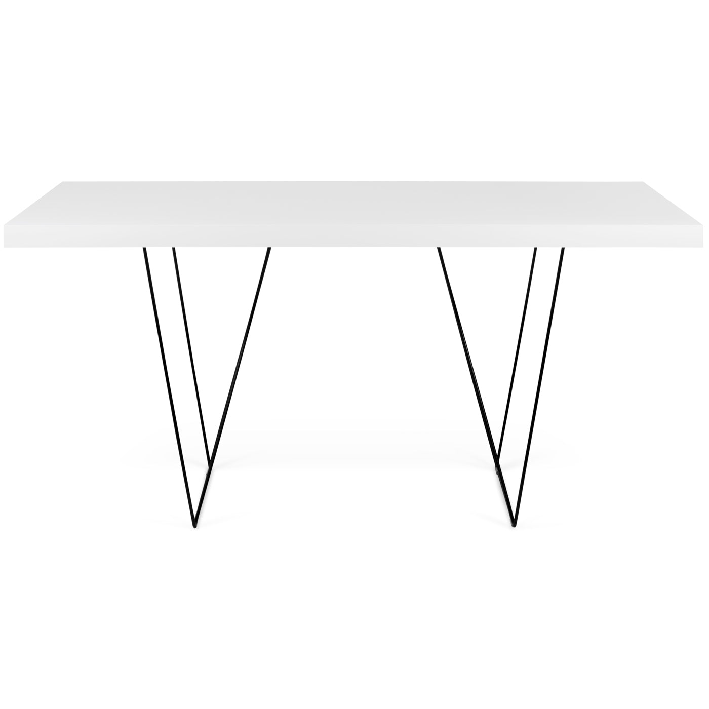 Multi 71 Trestles Table