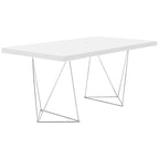 Multi 71 Trestles Table