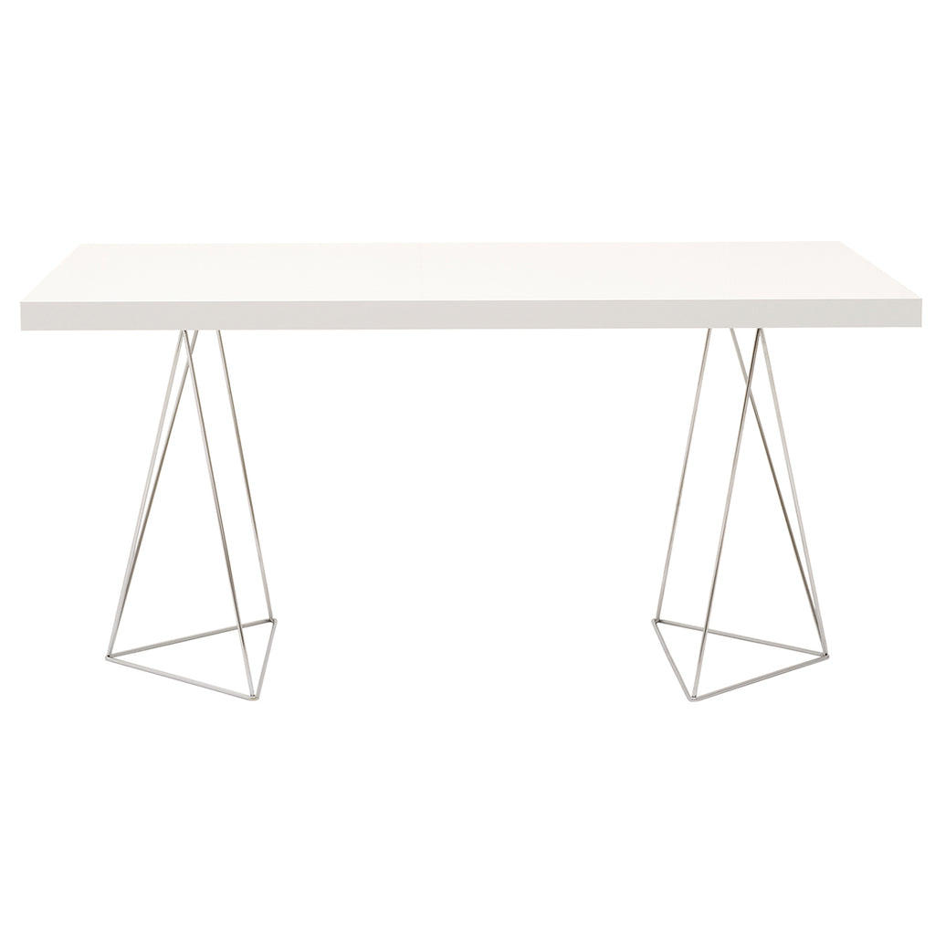 Multi 71 Trestles Table