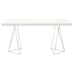 Multi 71 Trestles Table