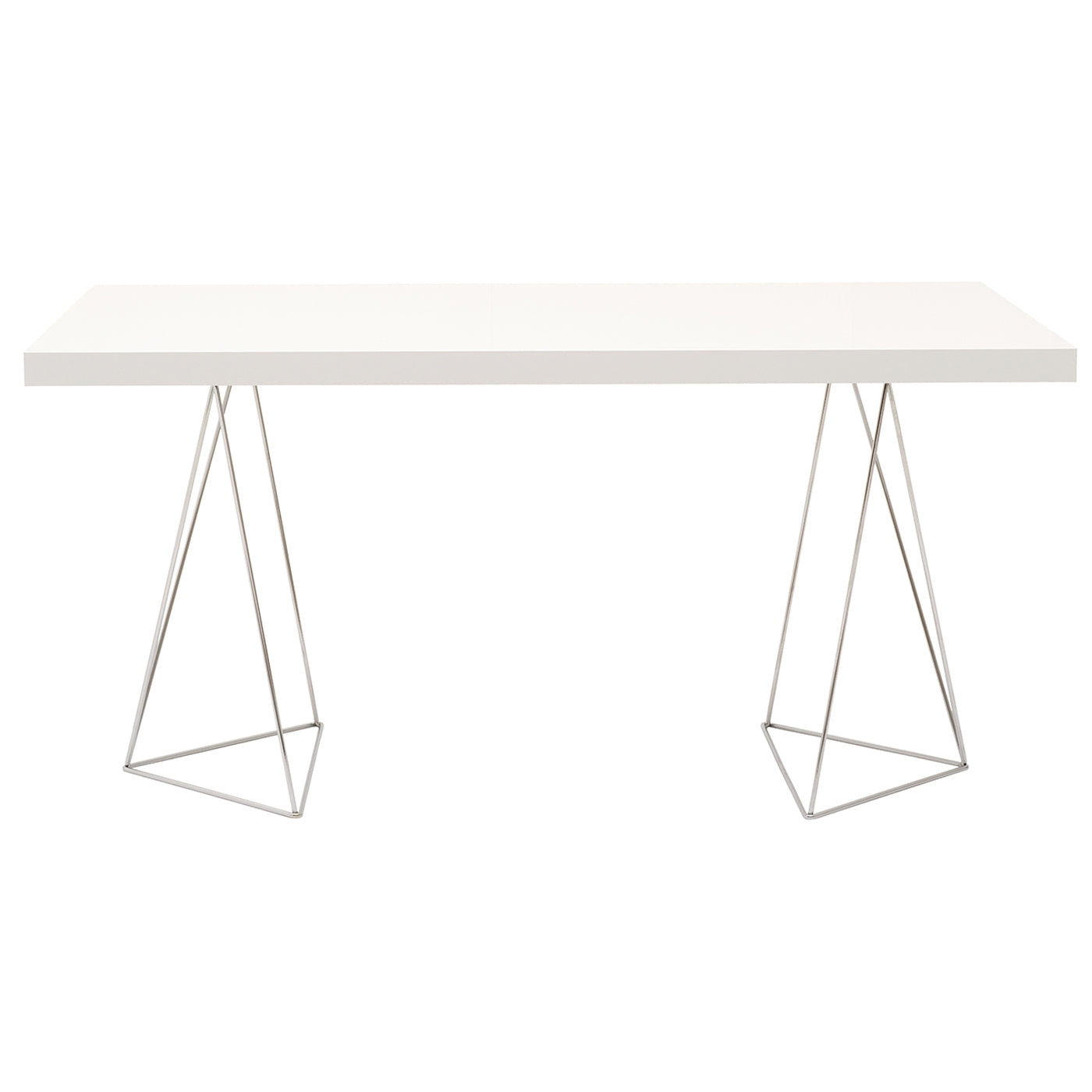 Multi 71 Trestles Table