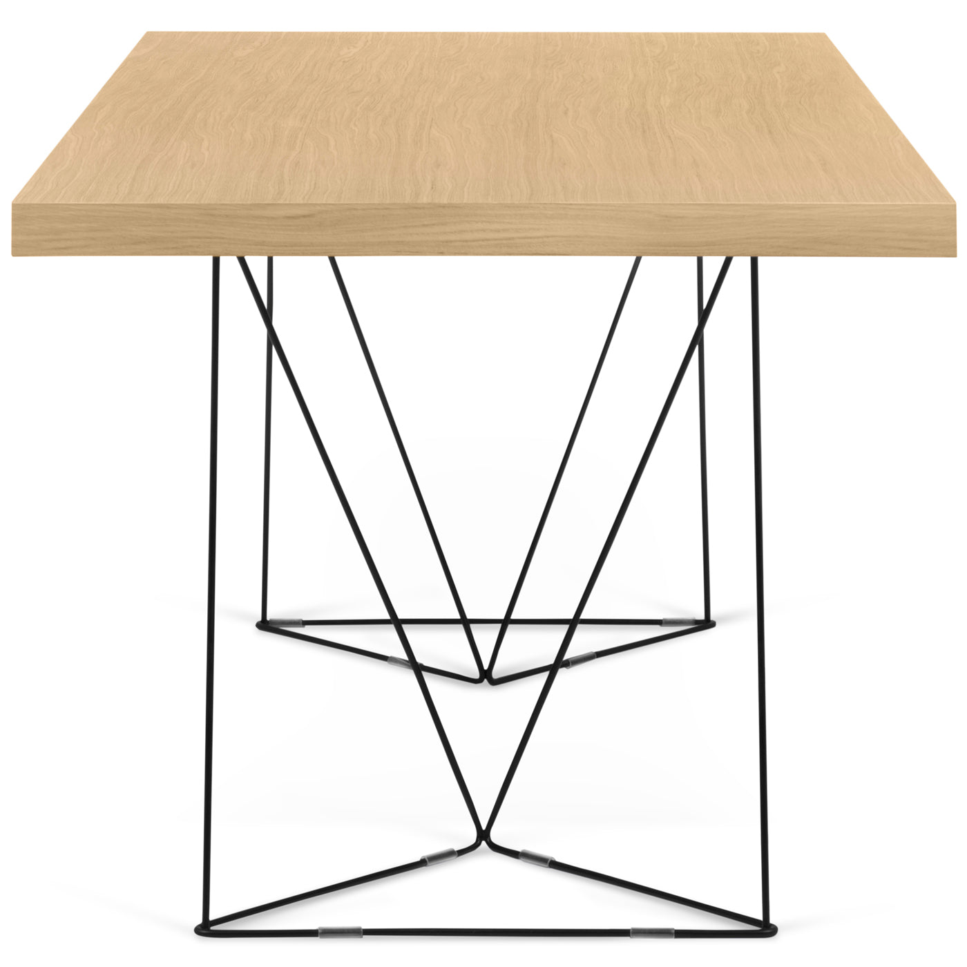 Multi 71 Trestles Table