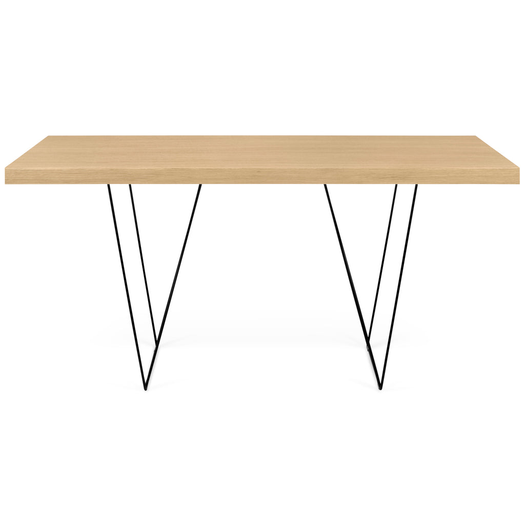 Multi 71 Trestles Table