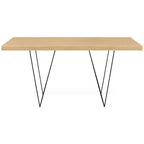 Multi 71 Trestles Table