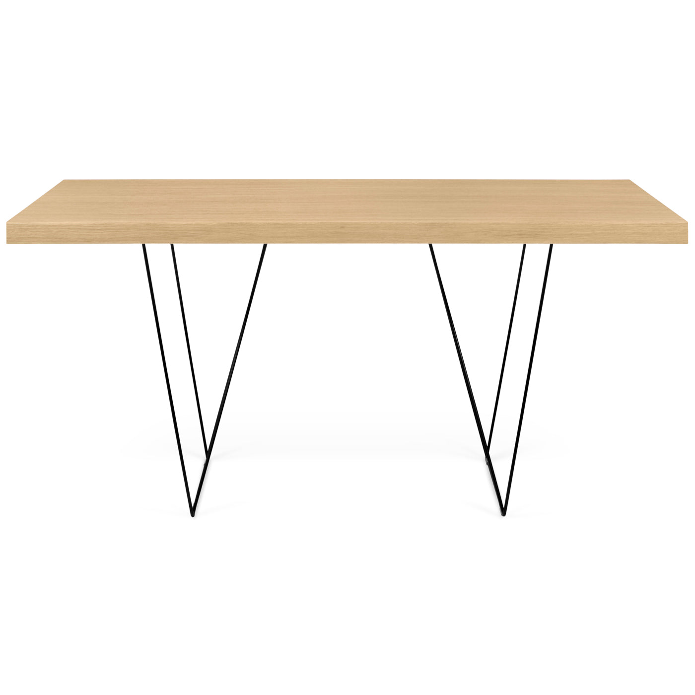 Multi 71 Trestles Table