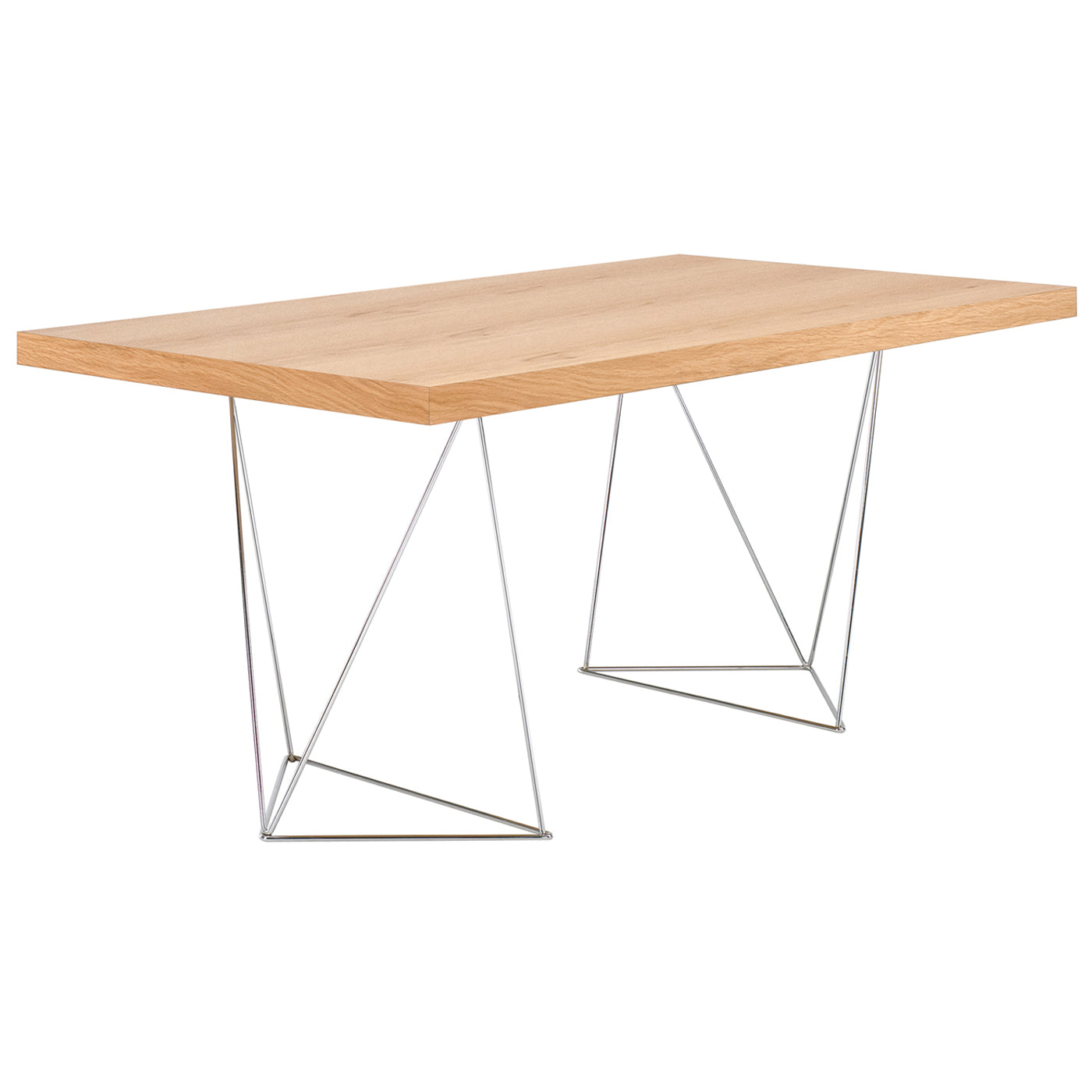 Multi 71 Trestles Table