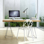 Multi 71 Trestles Table
