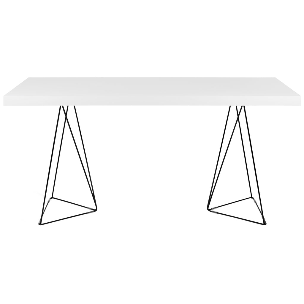 Multi 71 Trestles Table