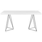 Multi 71 Trestles Table