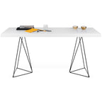 Multi 71 Trestles Table