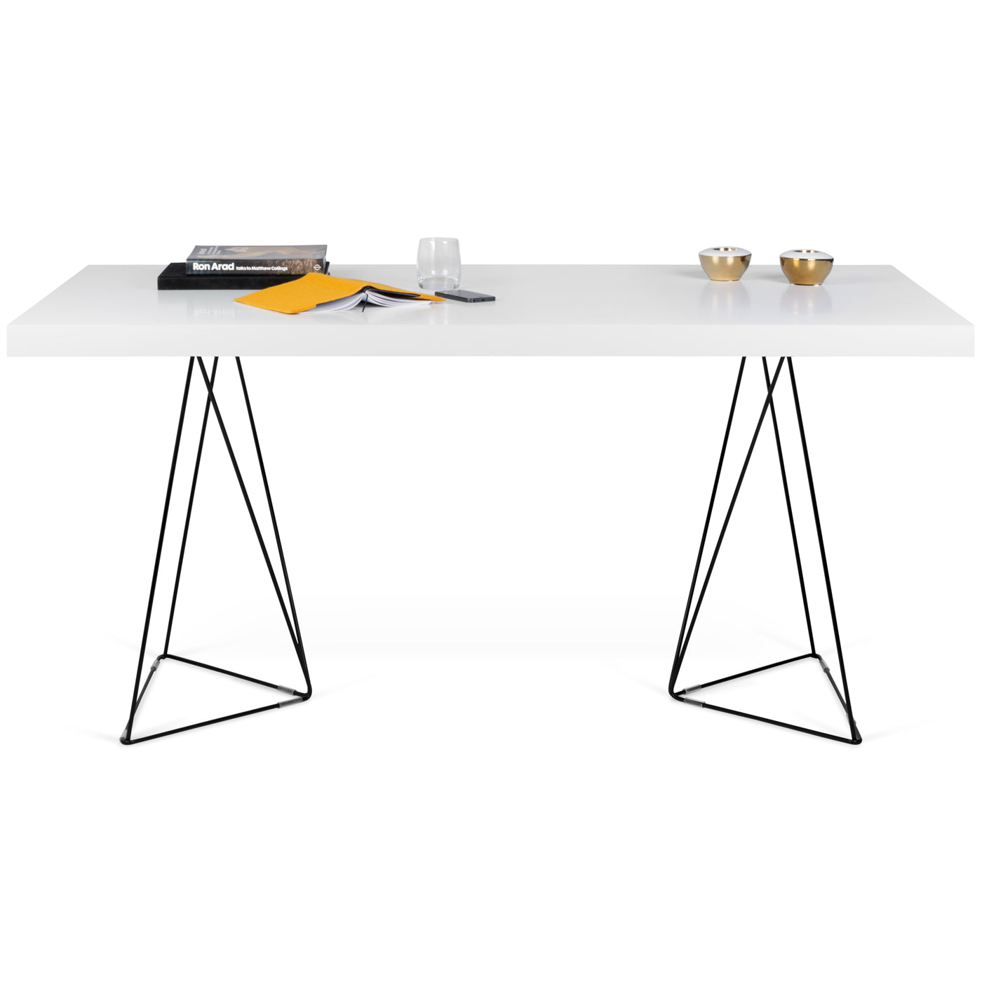 Multi 71 Trestles Table