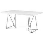 Multi 71 Trestles Table