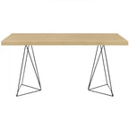 multi 71 trestles table