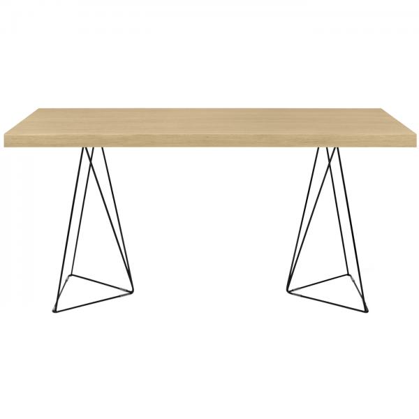 multi 71 trestles table