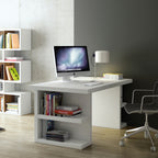 Multi 71 Desk