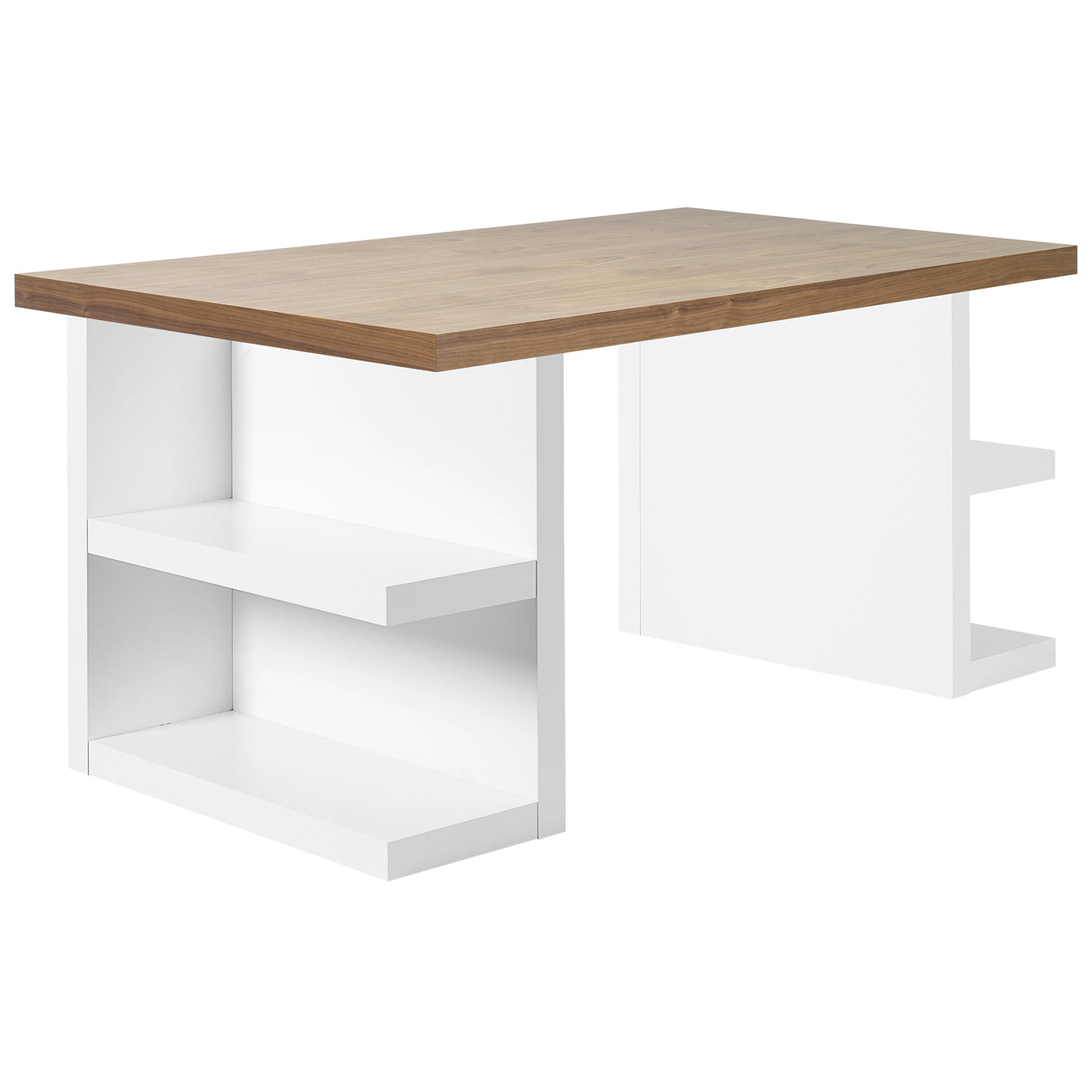 Multi 71 Desk