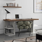 Multi 71 Desk