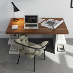 Multi 71 Desk