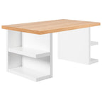Multi 71 Desk