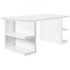 multi 71 desk