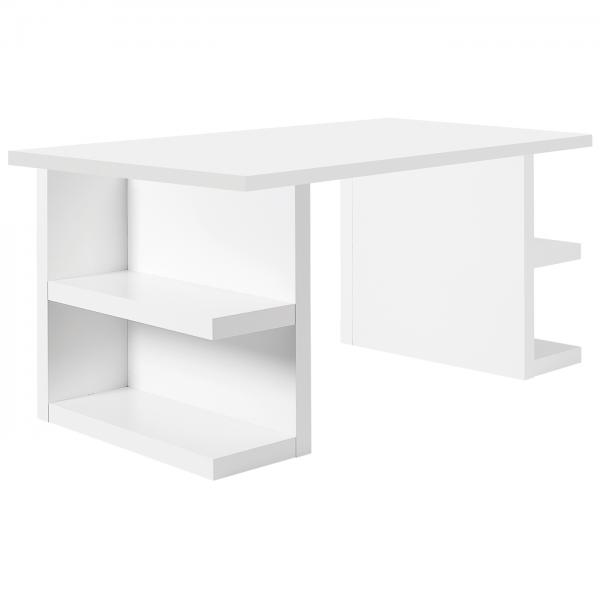 multi 71 desk