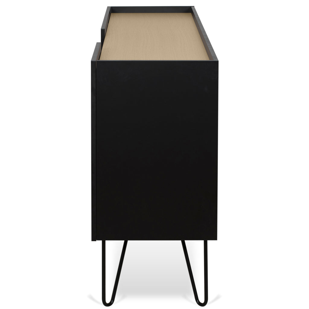 Nina Sideboard