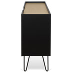 Nina Sideboard
