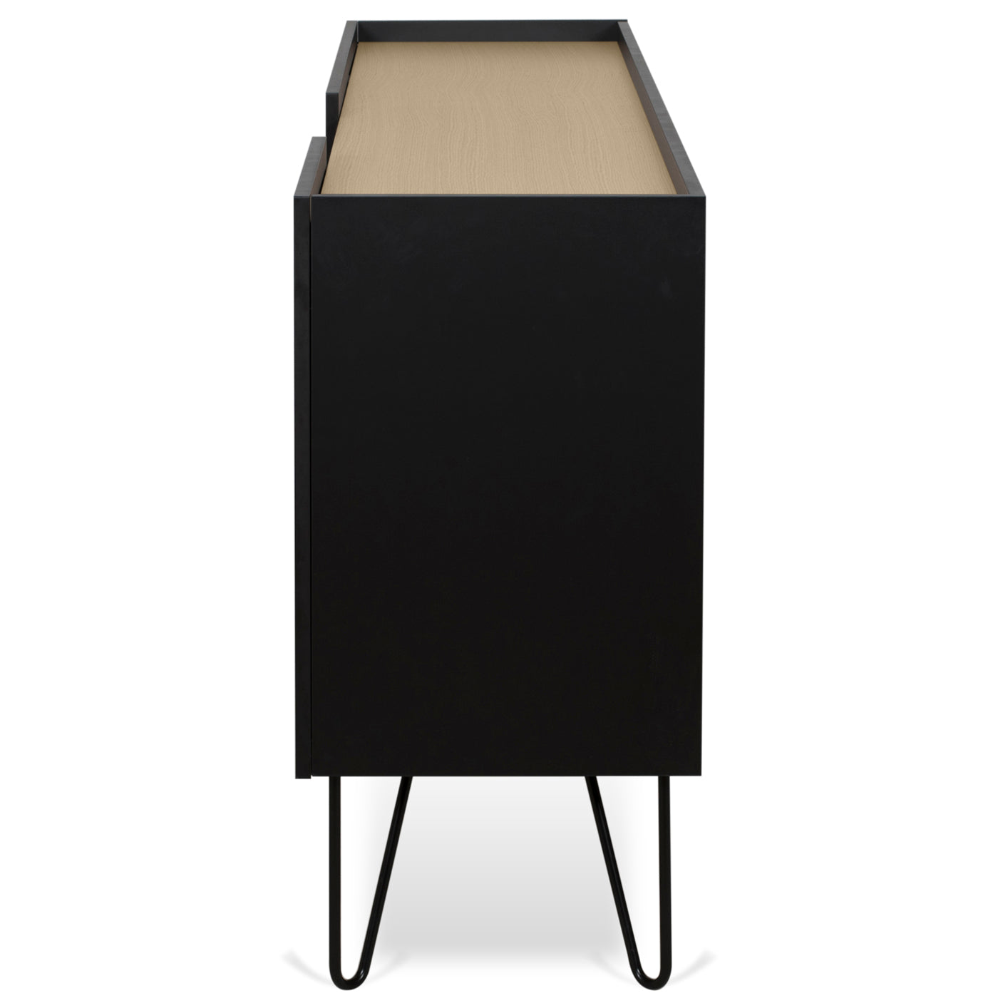 Nina Sideboard
