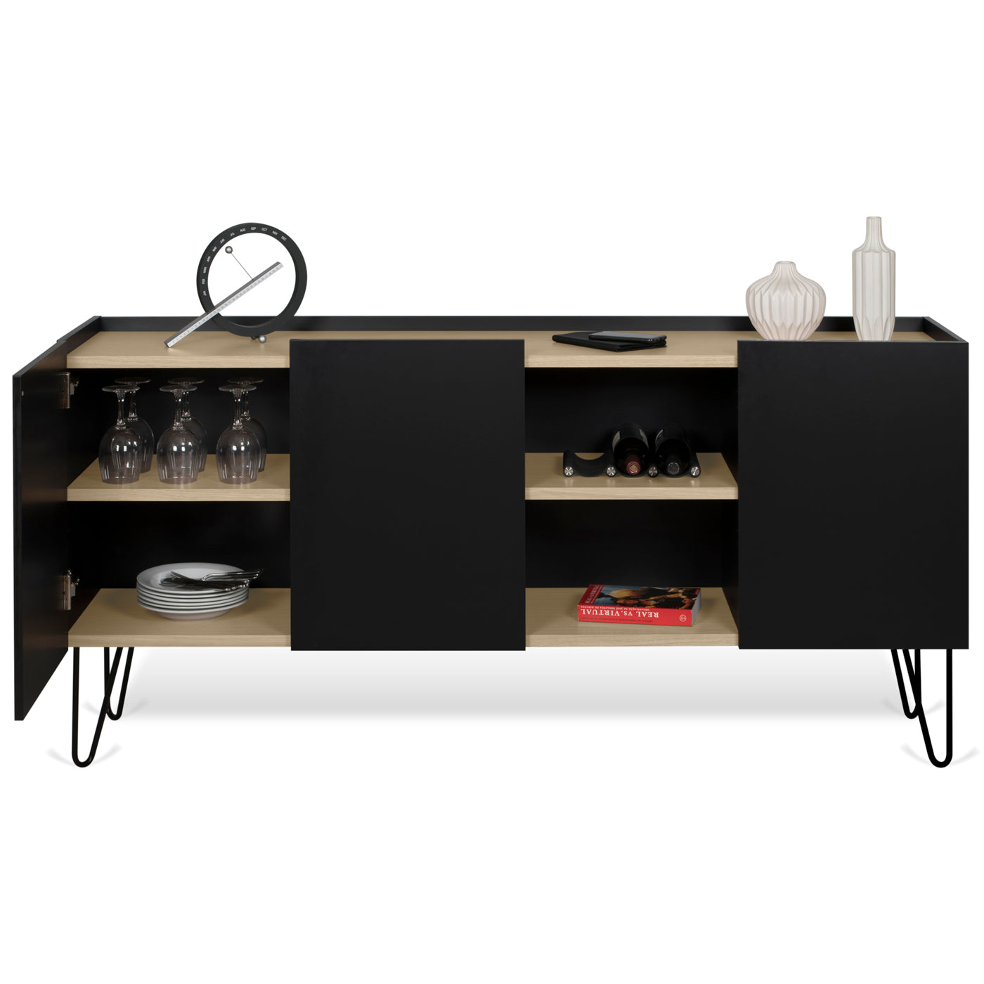 Nina Sideboard