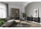 Nina Sideboard