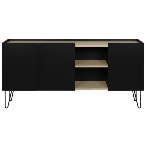 nina sideboard