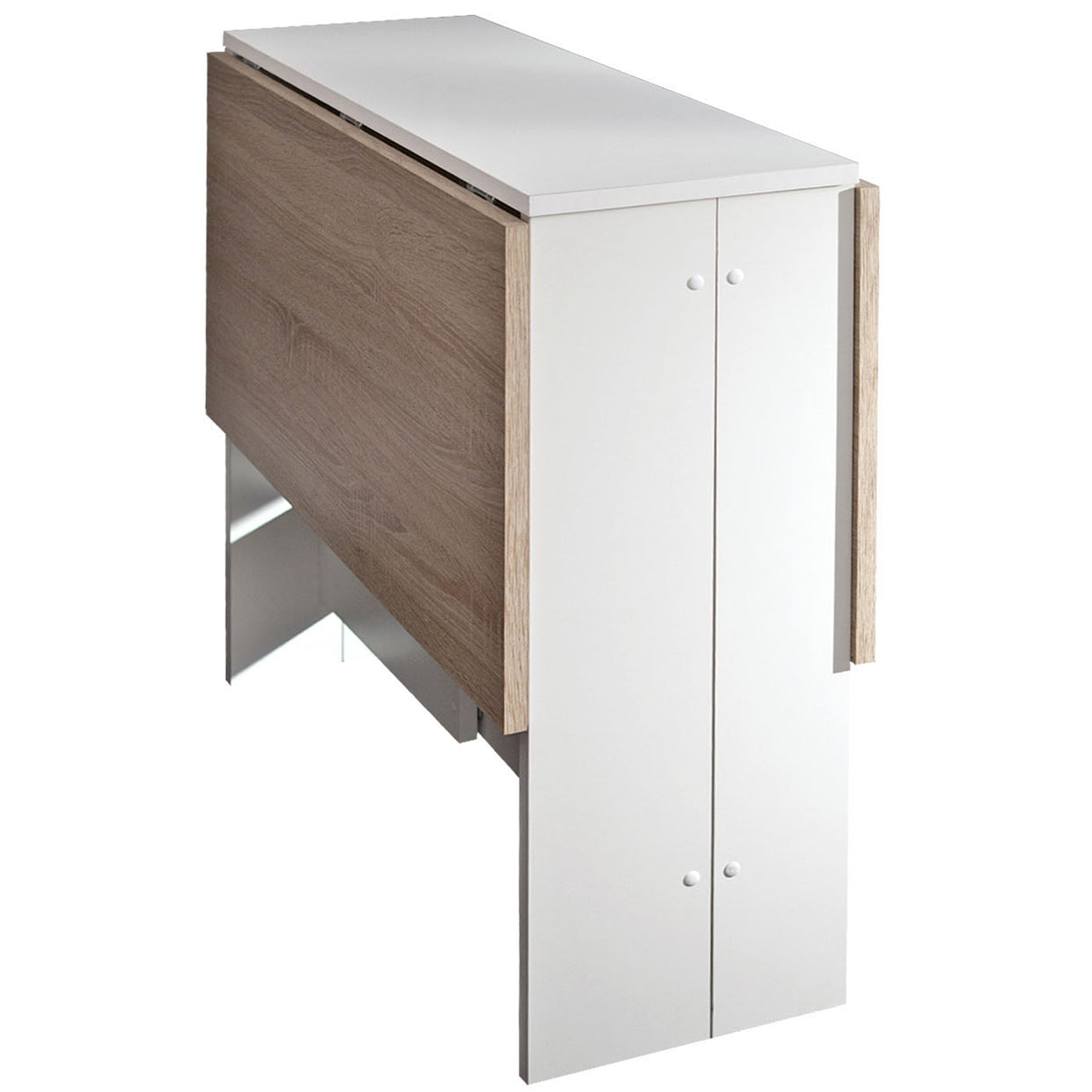 Small Foldable Table