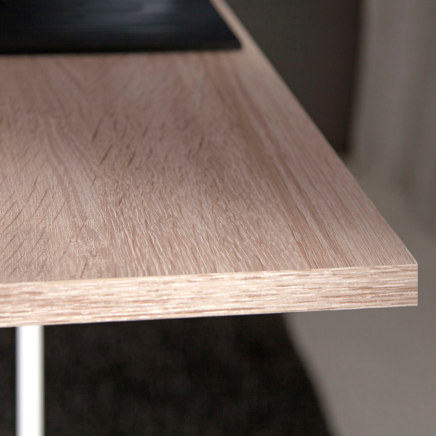 Small Foldable Table