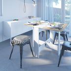 Small Foldable Table