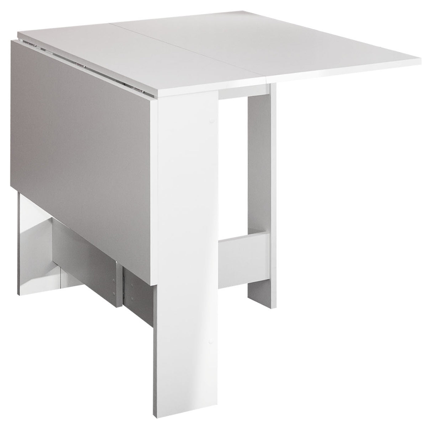 Foldable Table