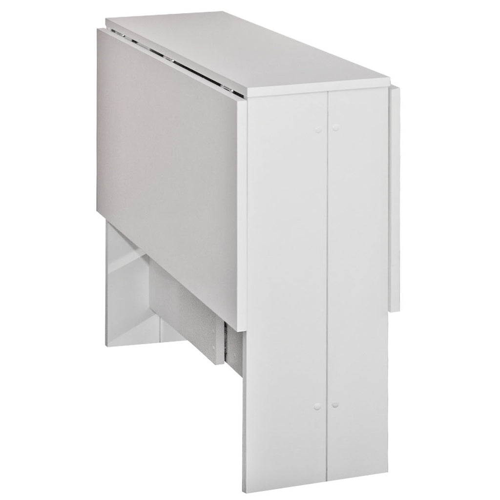 Small Foldable Table