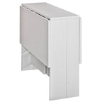 Small Foldable Table