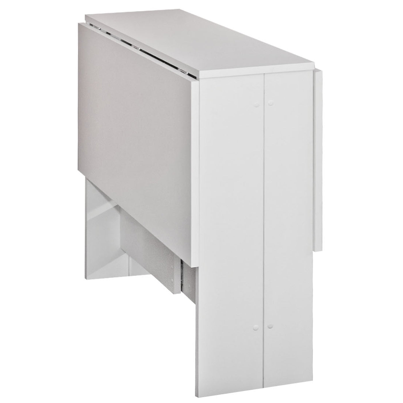 Small Foldable Table