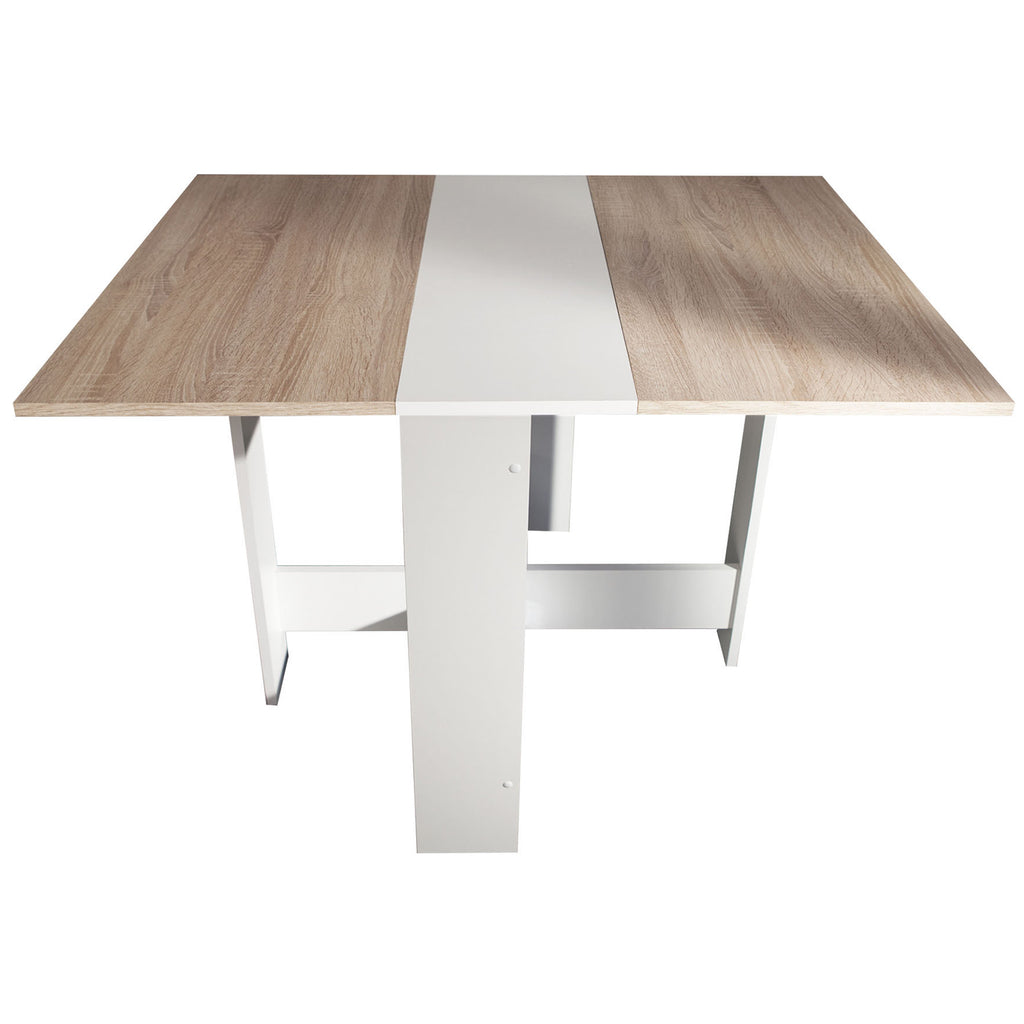 Small Foldable Table