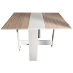 Small Foldable Table