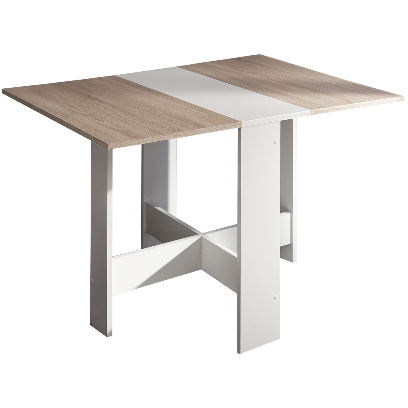 Small Foldable Table