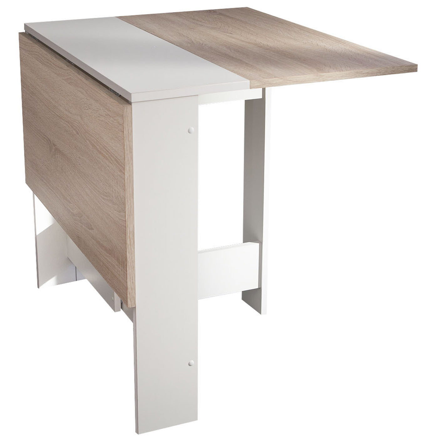 Small Foldable Table
