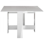 small foldable table
