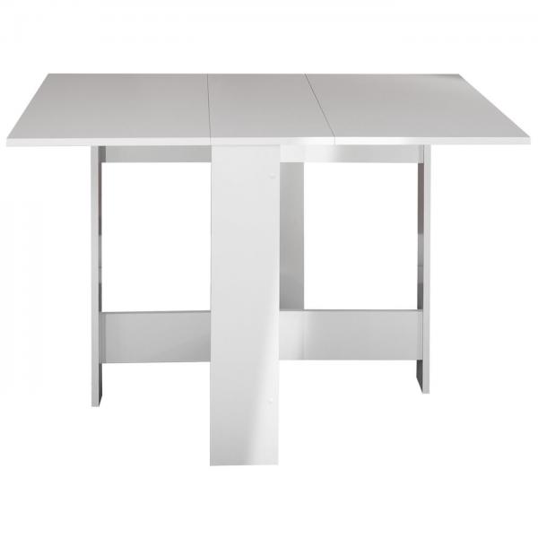 small foldable table