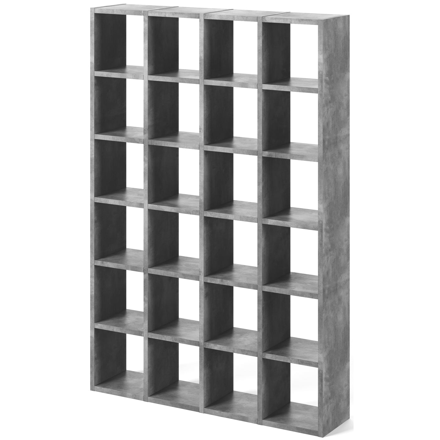 Shelving
