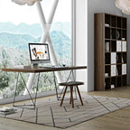 Pombal C1 Bookshelf