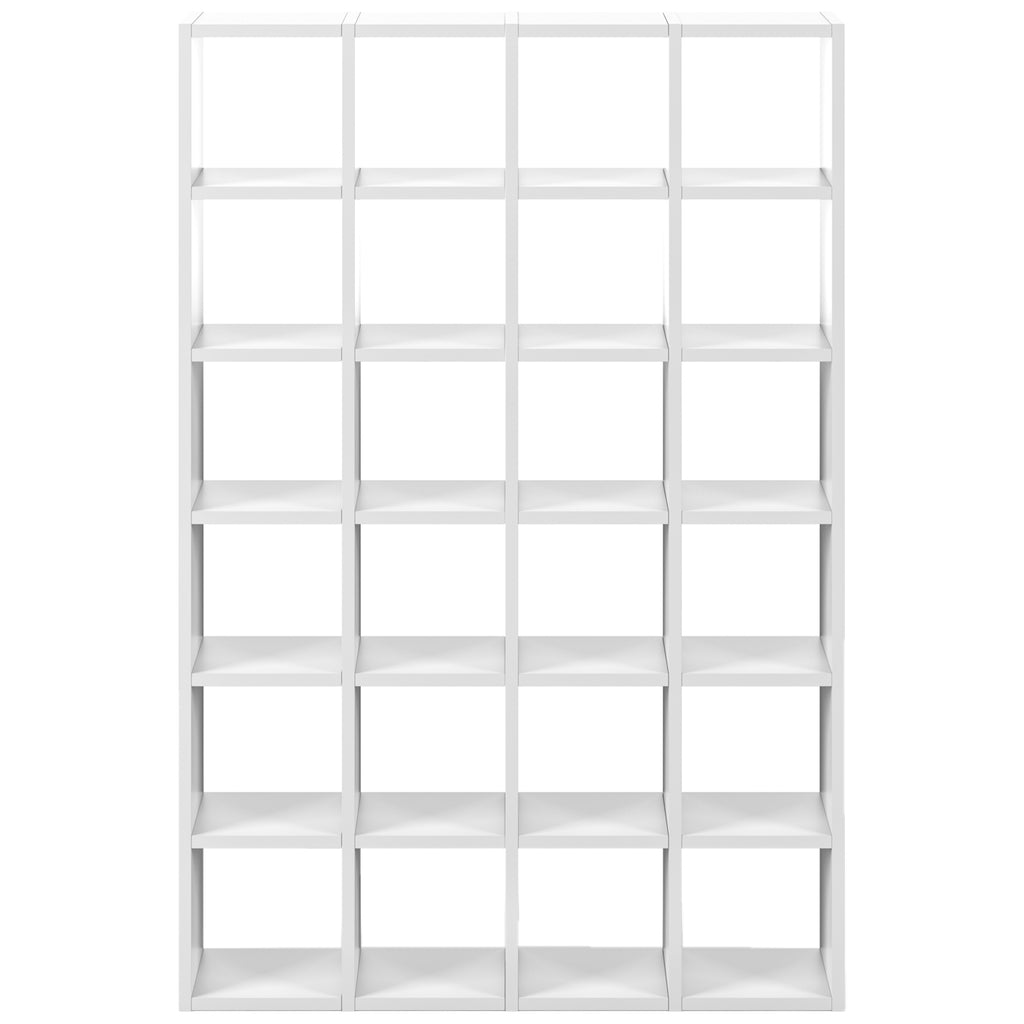 Pombal C1 Bookshelf