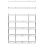 Pombal C1 Bookshelf